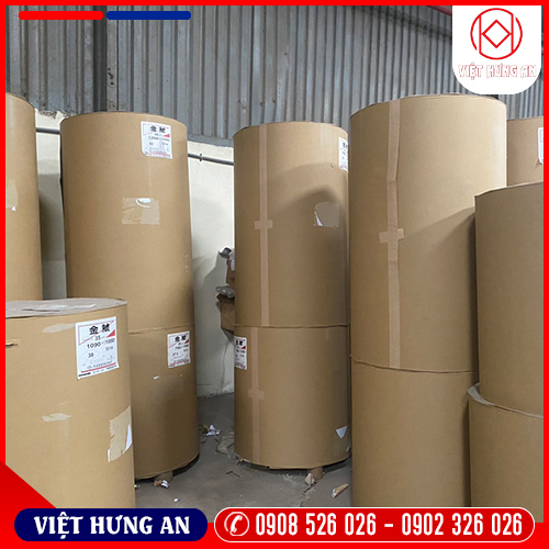 Hình ảnh công ty